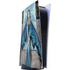 Amy Brown Ashlynns Companions PS5 Digital Edition Console Skin